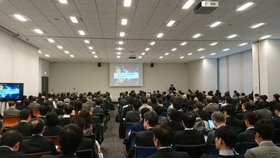 5会場の様子2.jpg