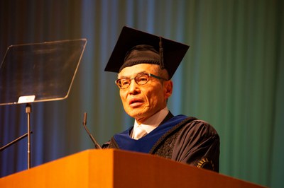 卒業式2019_P01（総長）