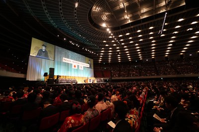 卒業式2019_P03（舞台２）