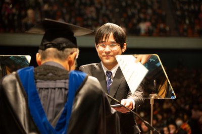 卒業式2019_P05（受領２）