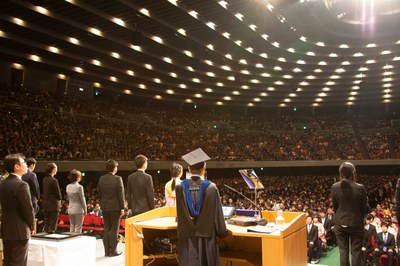 卒業式2019_P06（受領３）