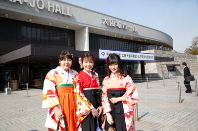 卒業式2019_P08（学生１）