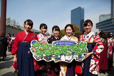 卒業式2019_P09（学生２）