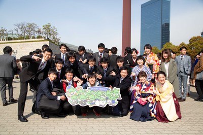 卒業式2019_P10（学生３）