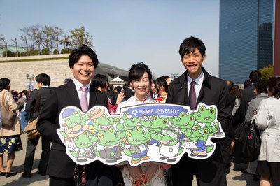 卒業式2019_P11（学生４）