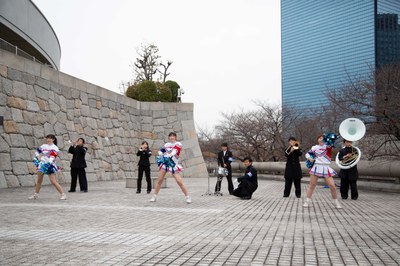 卒業式2019_P12（応援団）