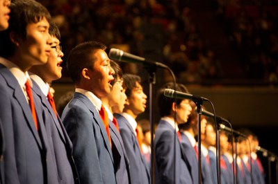 卒業式2019_P13（合唱団）