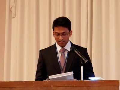 2019外国人留学生修了パーティP03（代表１）