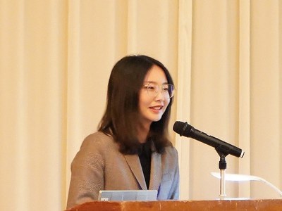 2019外国人留学生修了パーティP04（代表２）