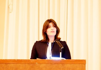 2019外国人留学生修了パーティP05（代表３）