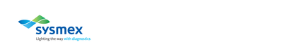 sysmex_logo