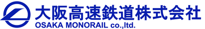 monorail_logo