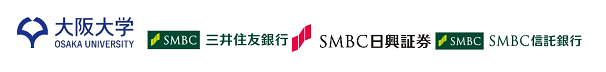 ou_smbc_logo