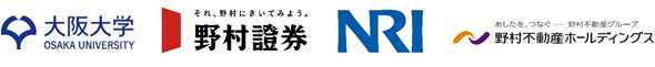 ou_nri_logo