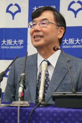 sakaguchi_ifrec