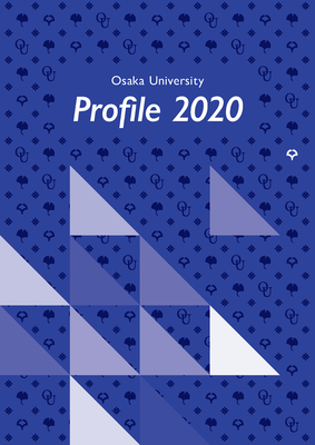 profile2020top.png