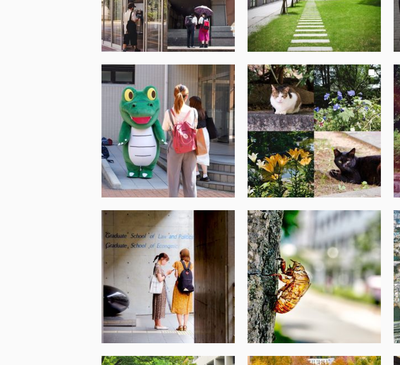 大阪大学 (Osaka University)( osakauniversity) • Instagram.png