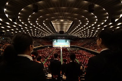 R2卒業式_サムネイル