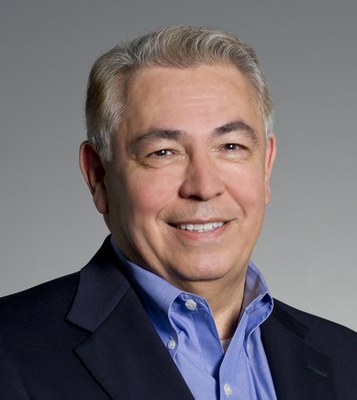 RodriguezRay_03 2.jpg