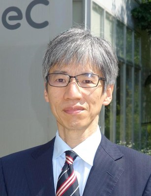 IFReC_Director Takeda.jpg