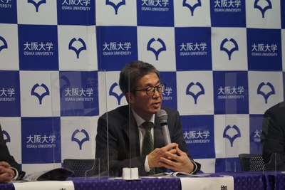 prof.nishida.JPG