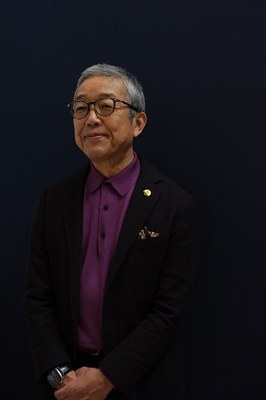 吉森先生 - コピー.jpg