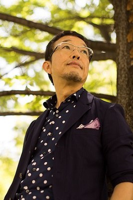 image1 - コピー.jpg