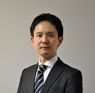 再1104_R4写真（岩井大輔）2.jpg