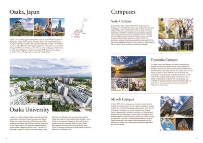 OU-PROSPECTUS2023_ページ_3.jpg