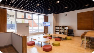 collaborative space.jpg