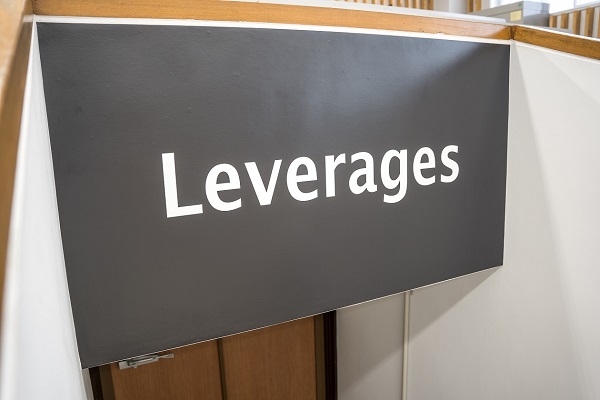 法経講義棟「Leverages Room」のスタートを記念してオープニングセレモニーを実施