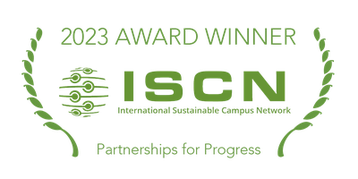 2023 ISCN Excellence Award Winner - Partnerships for Progress.png