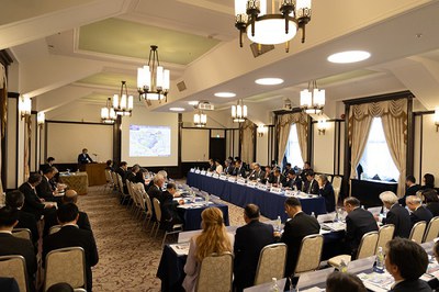 R-264 (2)画質粗め.JPG