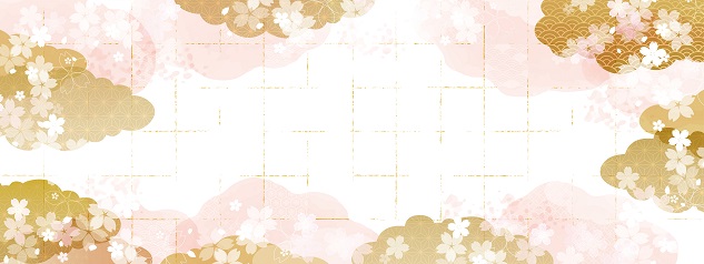 令和6年「歌会始の儀」で外国語学部3年生・小池弘実さんの作品が披露されました