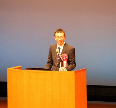 IMG_医学教育課長 .JPG