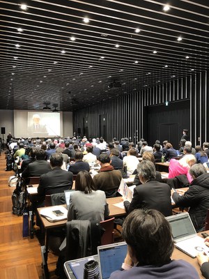 IMG_9197 _会場風景.JPG