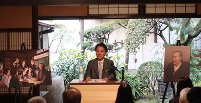 森村氏講演（1-1)トリミング.jpg