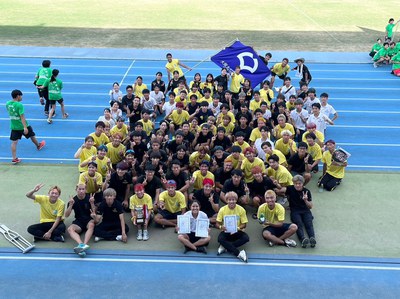 陸上競技部写真1.jpg