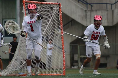 ラクロス_3.jpg