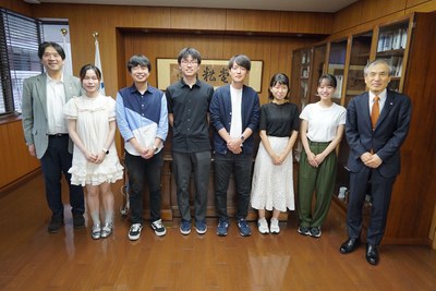 画像5.jpg