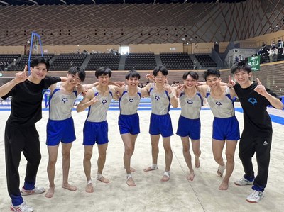 体操部写真3.jpg