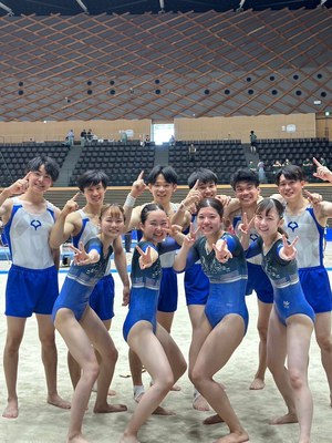 体操部写真1.jpg