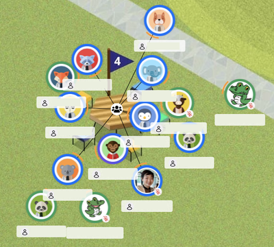 3 オンライン交流会アバター集合.png