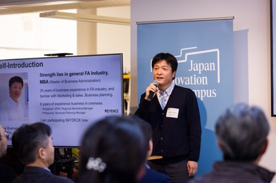 Thinker藤本部長JS_Osaka_University-035.jpg
