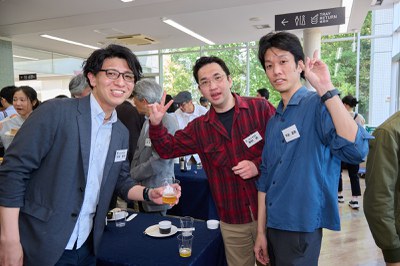 10交流会3.jpg