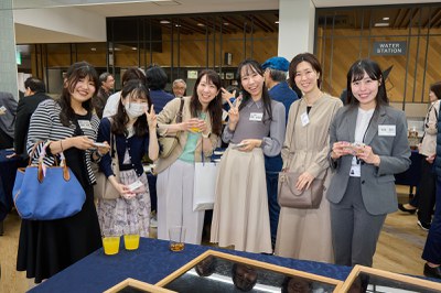 09交流会2.jpg