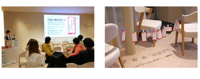 スクリーンショット 2025-05-20 115315.png