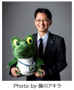 総長・ワニ博士コメント - コピー.png