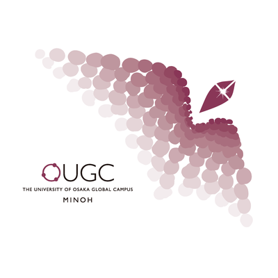 ougcロゴ_納品.png