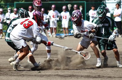 ラクロス1.jpg